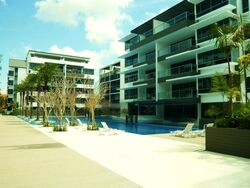 Elliot At The East Coast (D15), Condominium #566750701